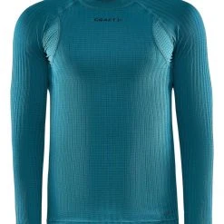 Craft Sportswear NA MEN'S ACTIVE EXTREME X BASELAYER