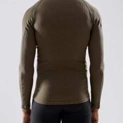 Craft Sportswear NA MEN'S ACTIVE EXTREME X BASELAYER