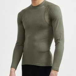 Craft Sportswear NA MEN'S ACTIVE EXTREME X BASELAYER