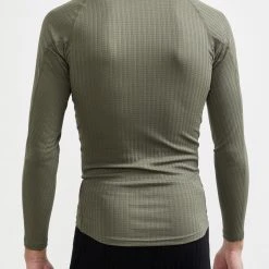 Craft Sportswear NA MEN'S ACTIVE EXTREME X BASELAYER