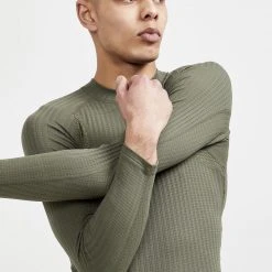 Craft Sportswear NA MEN'S ACTIVE EXTREME X BASELAYER