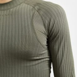 Craft Sportswear NA MEN'S ACTIVE EXTREME X BASELAYER