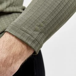 Craft Sportswear NA MEN'S ACTIVE EXTREME X BASELAYER