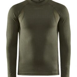 Craft Sportswear NA MEN'S ACTIVE EXTREME X BASELAYER