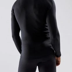 Craft Sportswear NA MEN'S ACTIVE EXTREME X BASELAYER