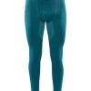 Craft Sportswear NA MEN'S ACTIVE EXTREME X BASELAYER PANTS 1 Craft Sportswear NA MEN'S ACTIVE EXTREME X BASELAYER PANTS
