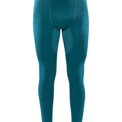 Craft Sportswear NA MEN'S ACTIVE EXTREME X BASELAYER PANTS
