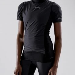 Craft Sportswear NA WOMEN'S ACTIVE EXTREME X WIND SS