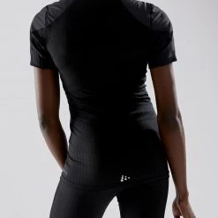 Craft Sportswear NA WOMEN'S ACTIVE EXTREME X WIND SS