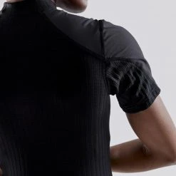 Craft Sportswear NA WOMEN'S ACTIVE EXTREME X WIND SS