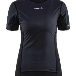 Craft Sportswear NA WOMEN'S ACTIVE EXTREME X WIND SS