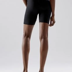 Craft Sportswear NA WOMEN'S ACTIVE EXTREME X WIND BOXER BASELAYER