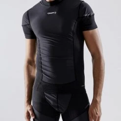 Craft Sportswear NA MEN'S ACTIVE EXTREME X WIND SS