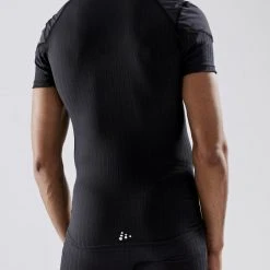 Craft Sportswear NA MEN'S ACTIVE EXTREME X WIND SS