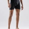 Craft Sportswear NA MEN'S ACTIVE EXTREME X WIND BOXER BASELAYER