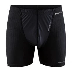 Craft Sportswear NA MEN'S ACTIVE EXTREME X WIND BOXER BASELAYER 11 Craft Sportswear NA MEN'S ACTIVE EXTREME X WIND BOXER BASELAYER