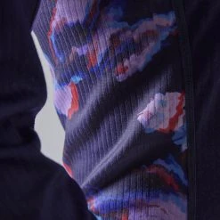 Craft Sportswear NA WOMEN'S CORE DRY BASELAYER SET 79 Craft Sportswear NA WOMEN'S CORE DRY BASELAYER SET