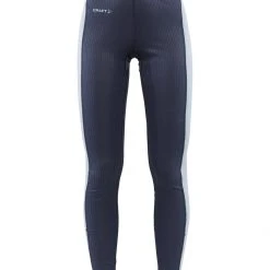 Craft Sportswear NA WOMEN'S CORE DRY BASELAYER SET 86 Craft Sportswear NA WOMEN'S CORE DRY BASELAYER SET