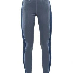 Craft Sportswear NA WOMEN'S CORE DRY BASELAYER SET 99 Craft Sportswear NA WOMEN'S CORE DRY BASELAYER SET