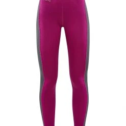 Craft Sportswear NA WOMEN'S CORE DRY BASELAYER SET 102 Craft Sportswear NA WOMEN'S CORE DRY BASELAYER SET