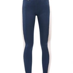 Craft Sportswear NA WOMEN'S CORE DRY BASELAYER SET 105 Craft Sportswear NA WOMEN'S CORE DRY BASELAYER SET