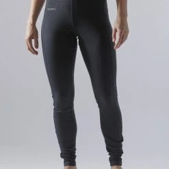 Craft Sportswear NA WOMEN'S CORE DRY BASELAYER SET 91 Craft Sportswear NA WOMEN'S CORE DRY BASELAYER SET