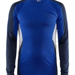 Craft Sportswear NA MEN'S CORE DRY BASELAYER SET