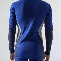 Craft Sportswear NA MEN'S CORE DRY BASELAYER SET