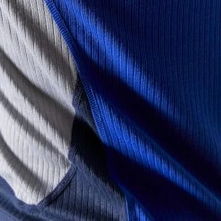 Craft Sportswear NA MEN'S CORE DRY BASELAYER SET