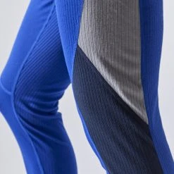 Craft Sportswear NA MEN'S CORE DRY BASELAYER SET