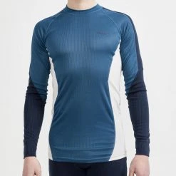 Craft Sportswear NA MEN'S CORE DRY BASELAYER SET