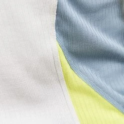 Craft Sportswear NA MEN'S CORE DRY BASELAYER SET