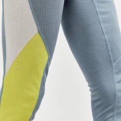 Craft Sportswear NA MEN'S CORE DRY BASELAYER SET