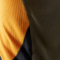 Craft Sportswear NA MEN'S CORE DRY BASELAYER SET