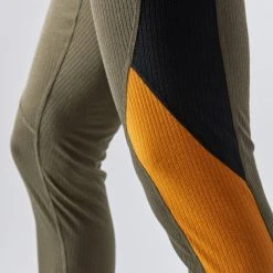 Craft Sportswear NA MEN'S CORE DRY BASELAYER SET