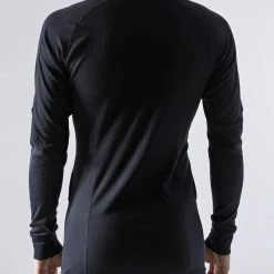 Craft Sportswear NA MEN'S CORE DRY BASELAYER SET