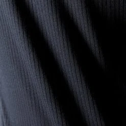 Craft Sportswear NA MEN'S CORE DRY BASELAYER SET