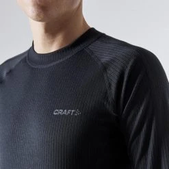 Craft Sportswear NA MEN'S CORE DRY BASELAYER SET