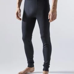 Craft Sportswear NA MEN'S CORE DRY BASELAYER SET