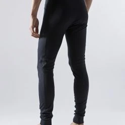 Craft Sportswear NA MEN'S CORE DRY BASELAYER SET