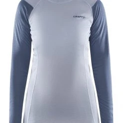 Craft Sportswear NA WOMEN'S CORE WARM BASELAYER SET