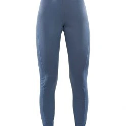 Craft Sportswear NA WOMEN'S CORE WARM BASELAYER SET