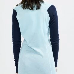 Craft Sportswear NA WOMEN'S CORE WARM BASELAYER SET