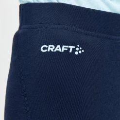 Craft Sportswear NA WOMEN'S CORE WARM BASELAYER SET