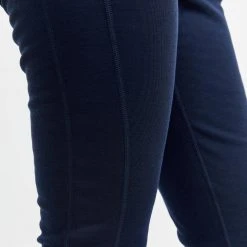 Craft Sportswear NA WOMEN'S CORE WARM BASELAYER SET
