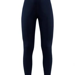 Craft Sportswear NA WOMEN'S CORE WARM BASELAYER SET
