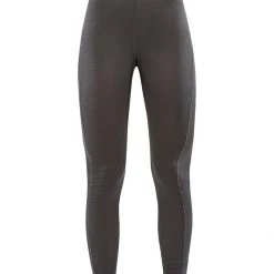 Craft Sportswear NA WOMEN'S CORE WARM BASELAYER SET