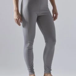 Craft Sportswear NA WOMEN'S CORE WARM BASELAYER SET