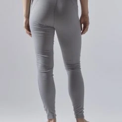 Craft Sportswear NA WOMEN'S CORE WARM BASELAYER SET