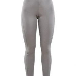 Craft Sportswear NA WOMEN'S CORE WARM BASELAYER SET
